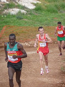 P1020522.JPG