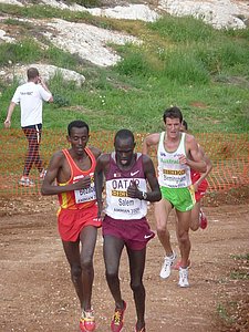 P1020525.JPG
