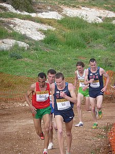P1020531.JPG