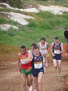 P1020533.JPG