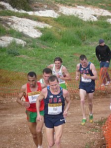 P1020534.JPG