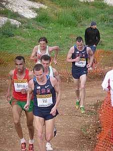 P1020536.JPG