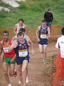 P1020537.JPG