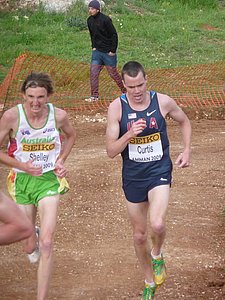 P1020539.JPG