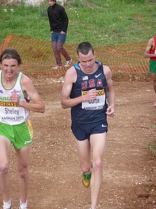 P1020540.JPG