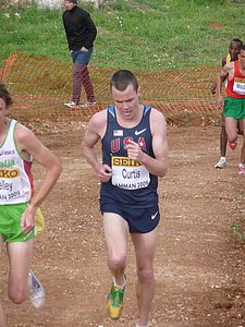 P1020541.JPG