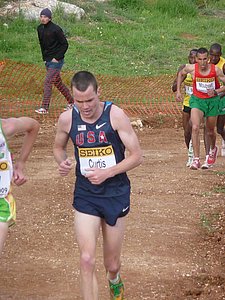 P1020542.JPG