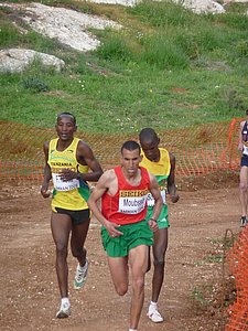 P1020543.JPG
