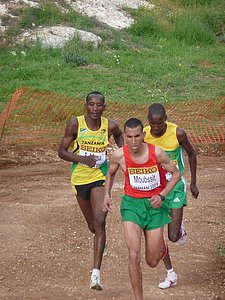 P1020545.JPG