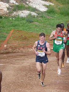 P1020547.JPG