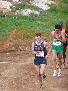 P1020549.JPG