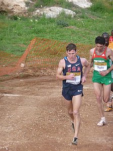 P1020550.JPG