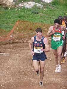 P1020551.JPG
