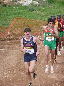 P1020553.JPG
