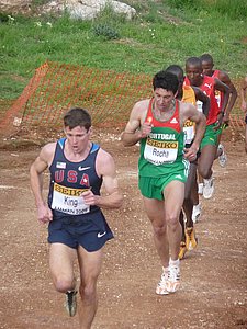 P1020555.JPG