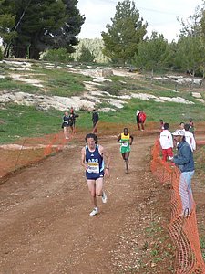 P1020559.JPG