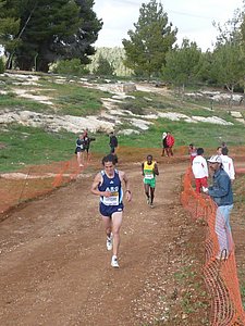 P1020560.JPG