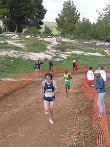 P1020561.JPG