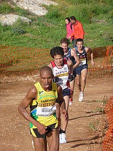 P1020566.JPG