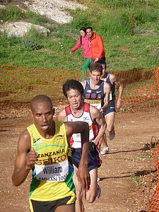 P1020569.JPG