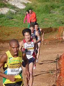 P1020570.JPG