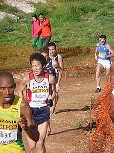 P1020571.JPG