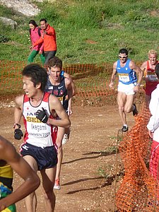 P1020572.JPG