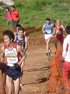 P1020573.JPG