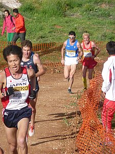 P1020574.JPG