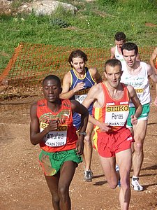 P1020584.JPG