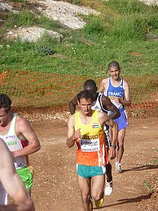 P1020586.JPG