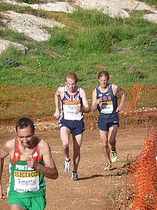P1020589.JPG