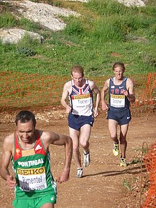 P1020591.JPG