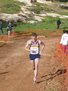 P1020597.JPG