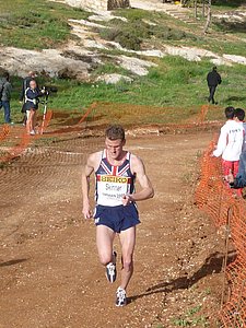 P1020598.JPG