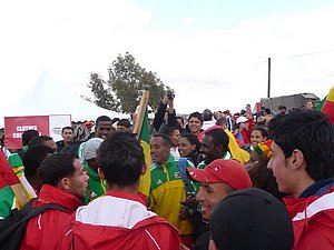 P1020608.JPG
