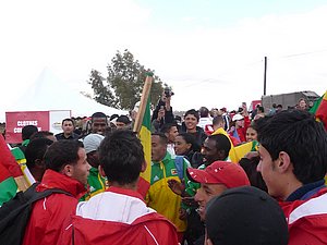 P1020609.JPG