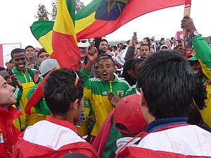 P1020610.JPG