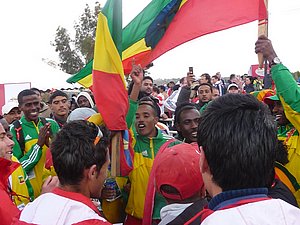 P1020611.JPG