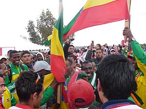P1020612.JPG