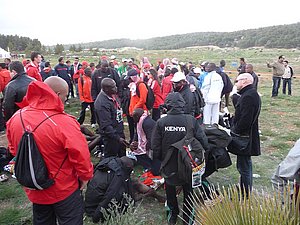 P1020613.JPG