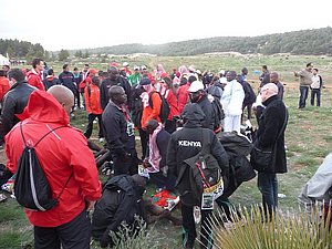 P1020614.JPG