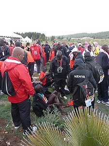 P1020615.JPG