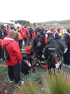 P1020616.JPG