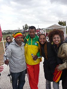 P1020625.JPG