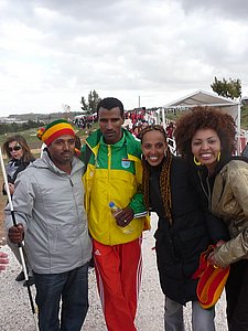 P1020626.JPG