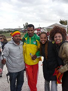 P1020627.JPG