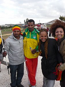 P1020629.JPG