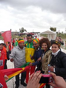P1020631.JPG