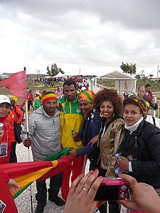 P1020632.JPG